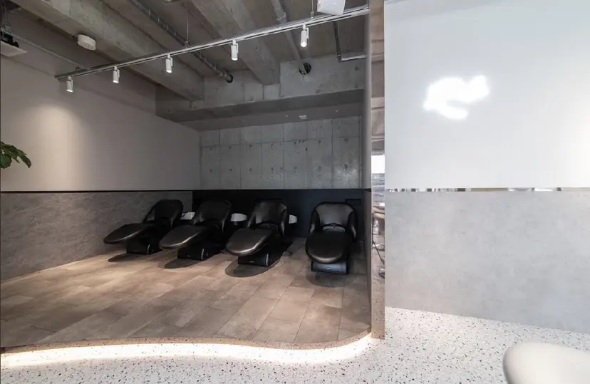 岩本 こころの掲載