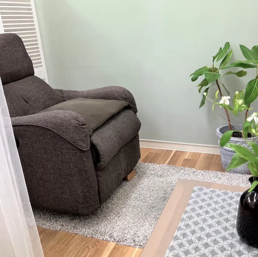 小島 茉沙樹の掲載