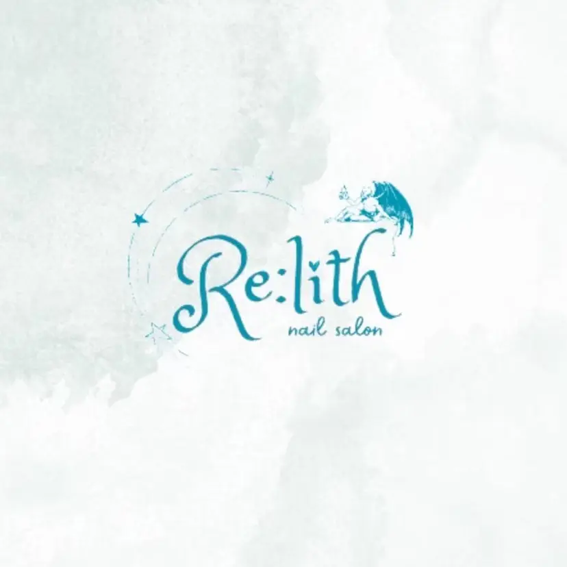 猫夢 にゃむの掲載