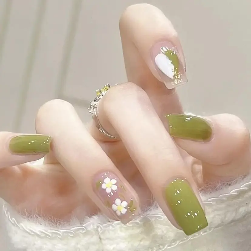 🎀smile 🎀の掲載