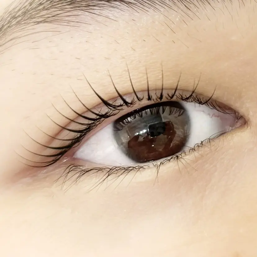 Riana 栗田の掲載