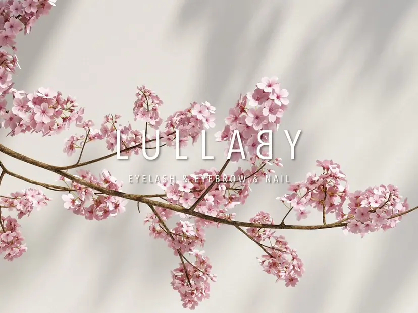 osawa hina🐣💗˖⁺の掲載