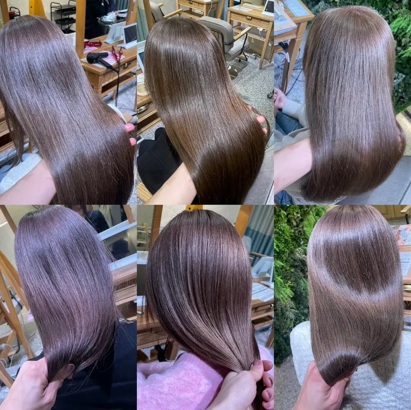 TIGRE天神 吉良祐樹の掲載