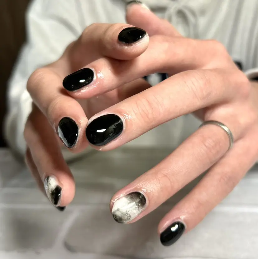 2DY NAIL SALONの掲載