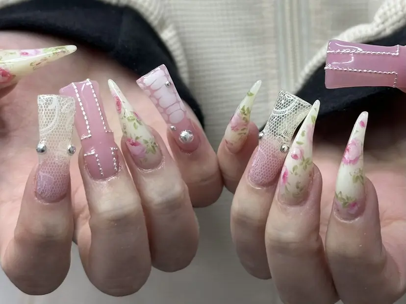 YukaRyu /個性派デザインの掲載