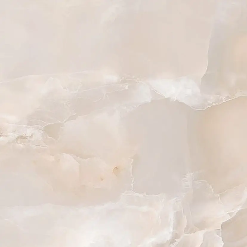 たじま りお🩵の掲載