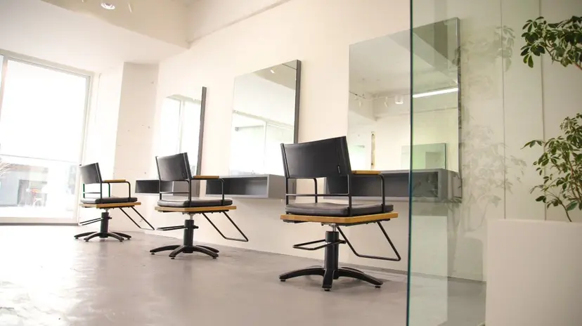 八村 一花の掲載