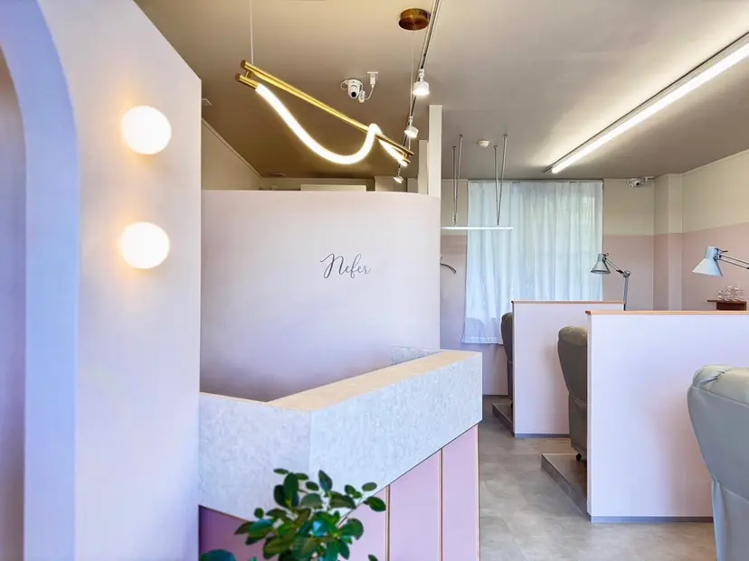 木村 仁美の掲載