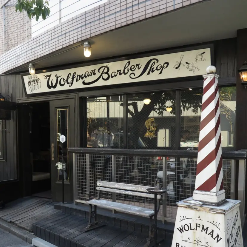 イ センウの掲載