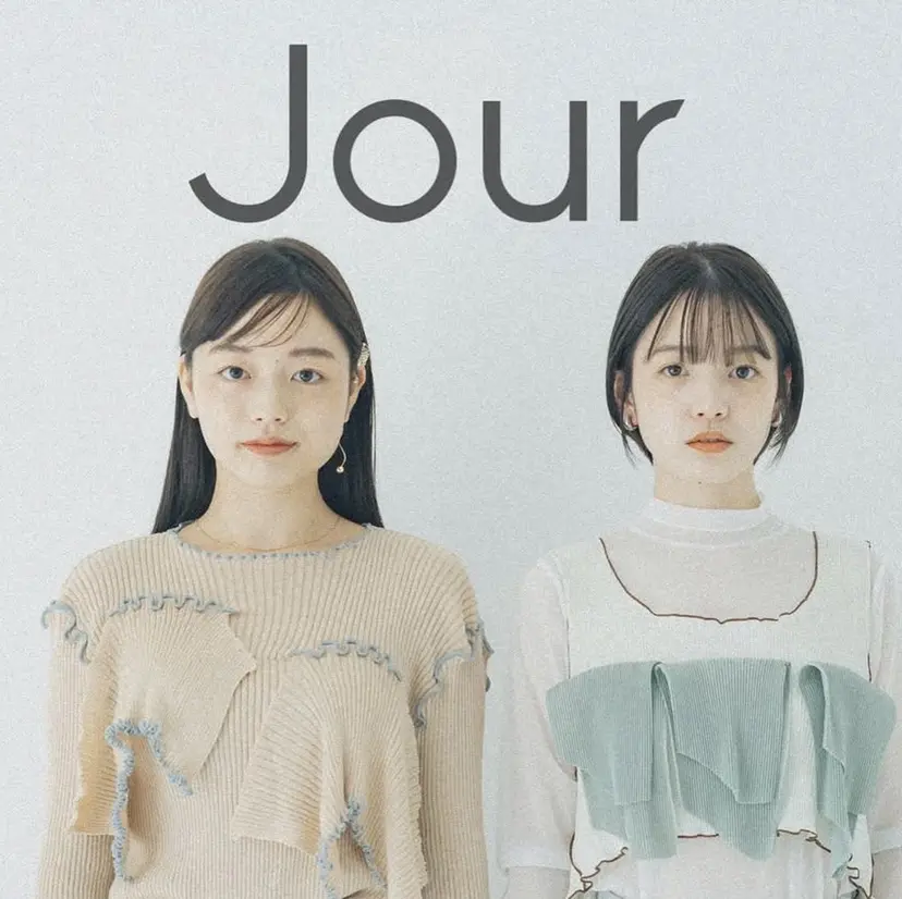 平 真亜里の掲載