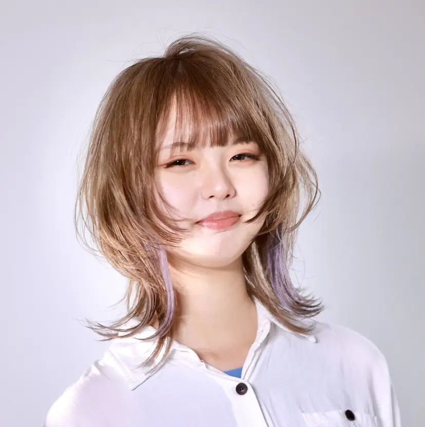 土屋 悠人の掲載