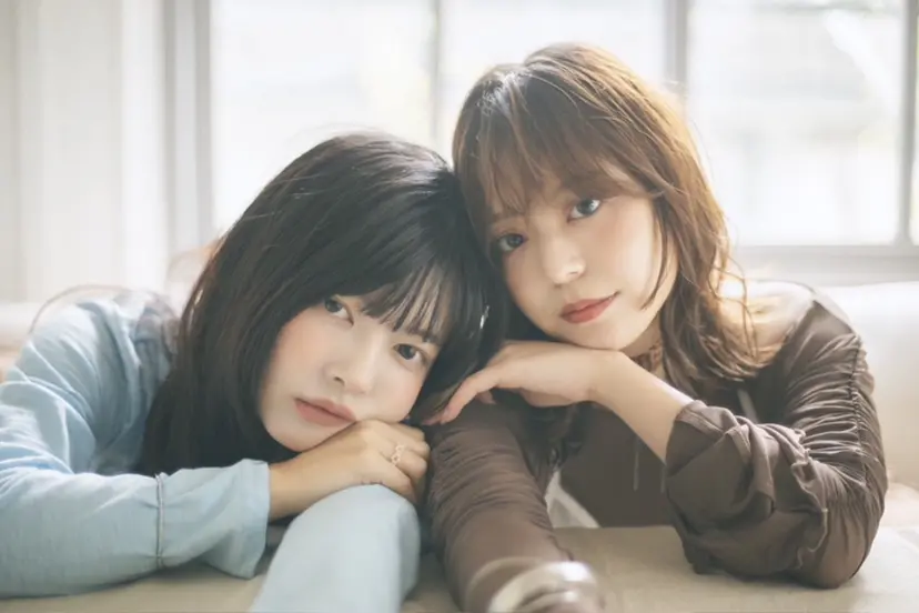 BASSA 石神井公園店の掲載