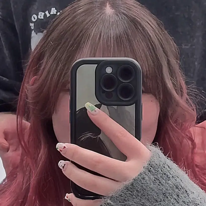 三沢 悠心の掲載