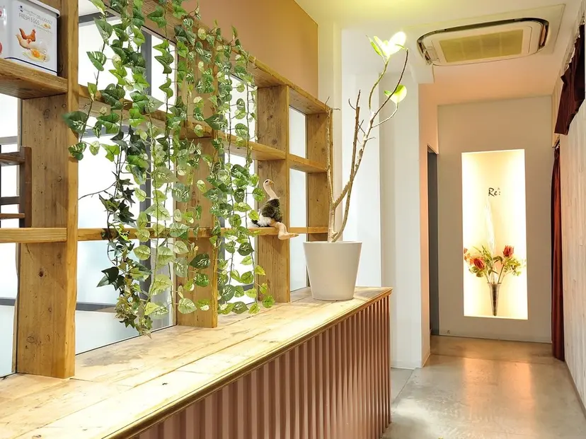 【ハイライト】 YUYAの掲載