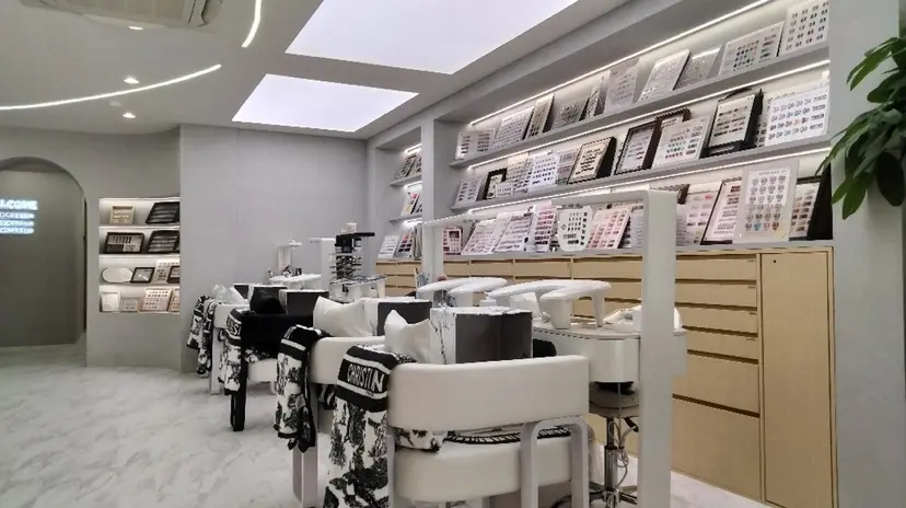 Theone栄店 田口の掲載