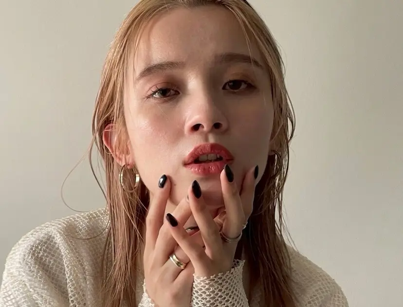 mutsumi 🩵の掲載