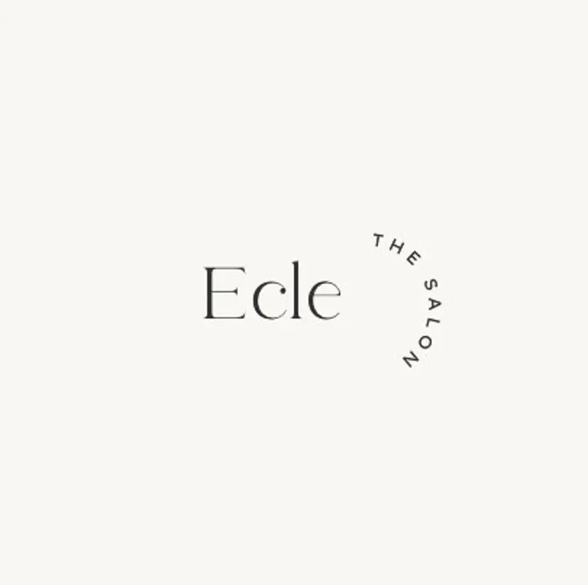Ecle AOYAGI🕊️の掲載