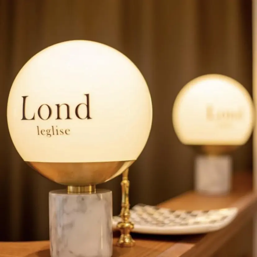 韓国レイヤー 🧸🤍ちずみの掲載