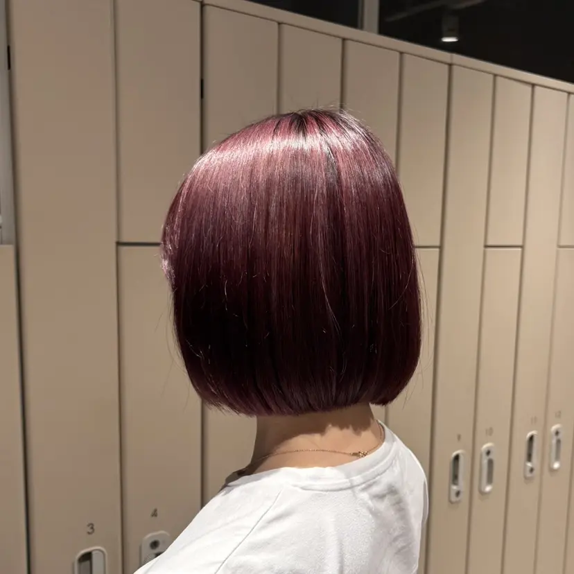 🌈near /Seina 🌈の掲載