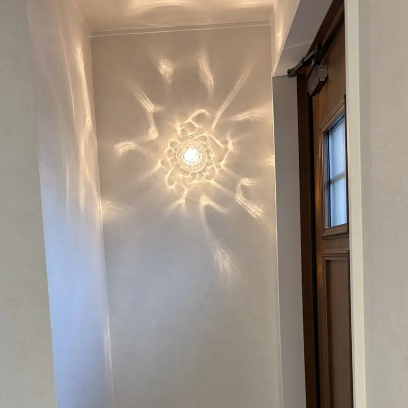 松林 真里沙の掲載