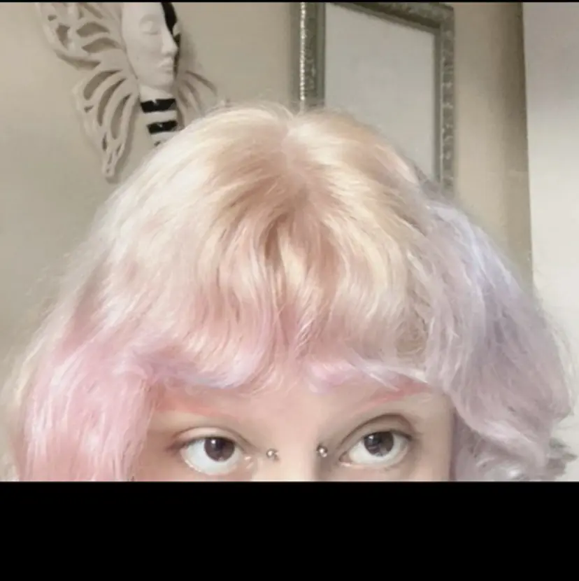 🎀ハイトーン/レイ ヤー/Reina🎀の掲載