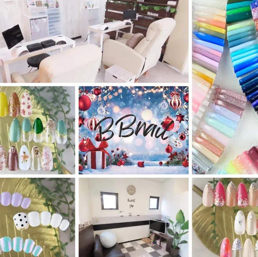 BBnail ogataの掲載