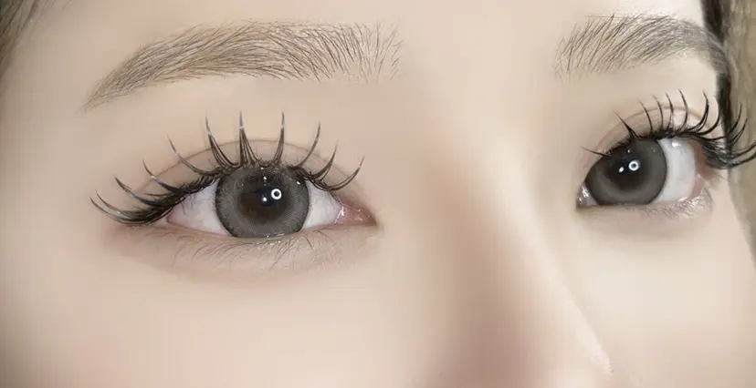 As🐈‍⬛ 【increase】の掲載