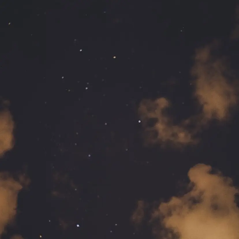 kawai Asukaの掲載