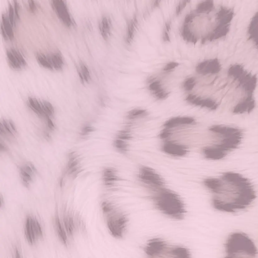 naami🖤透明感 ×ちゅるん艶髪🎀の掲載