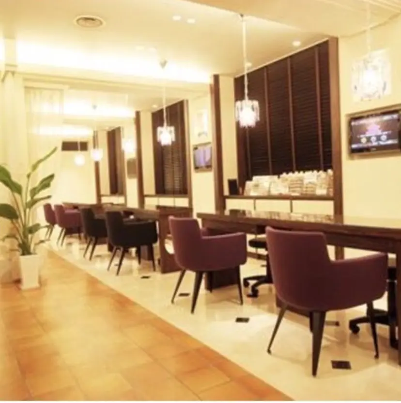 坂本 侑香の掲載