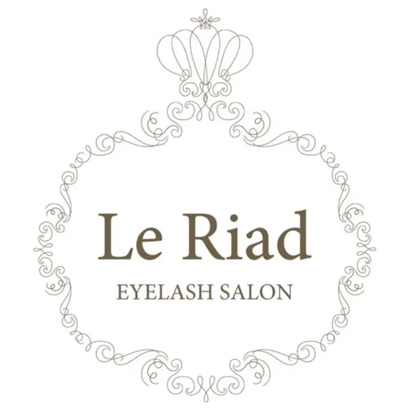 Le Riad 今井田/栄駅徒歩1分の掲載
