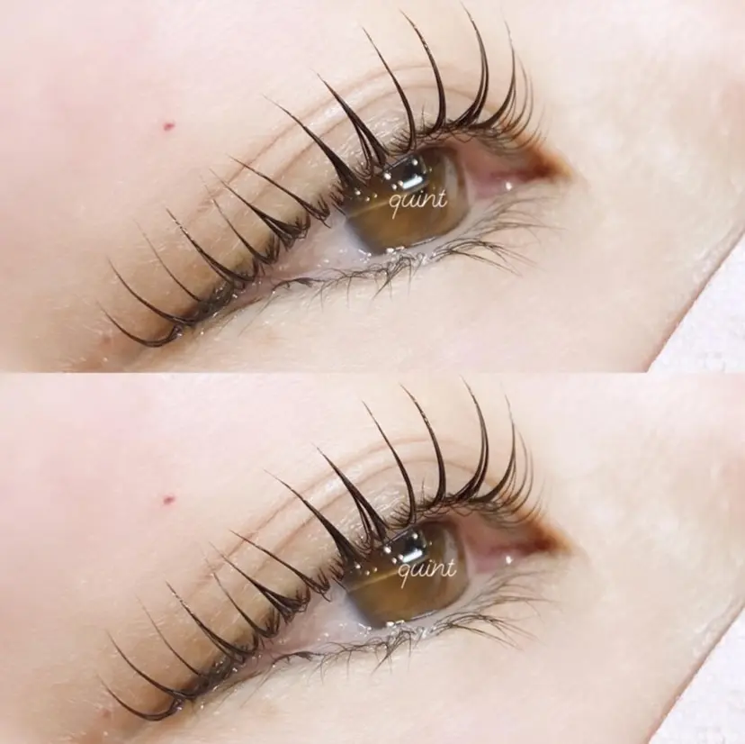 🌼nakamura megumi🌼の掲載