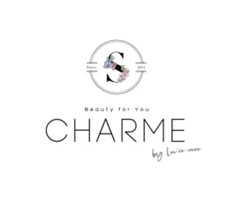 オリーブ🫒レイヤー /平尾/りの🤍の掲載