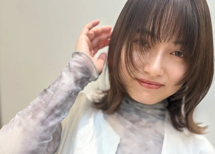 吉村 ヨシムラの掲載