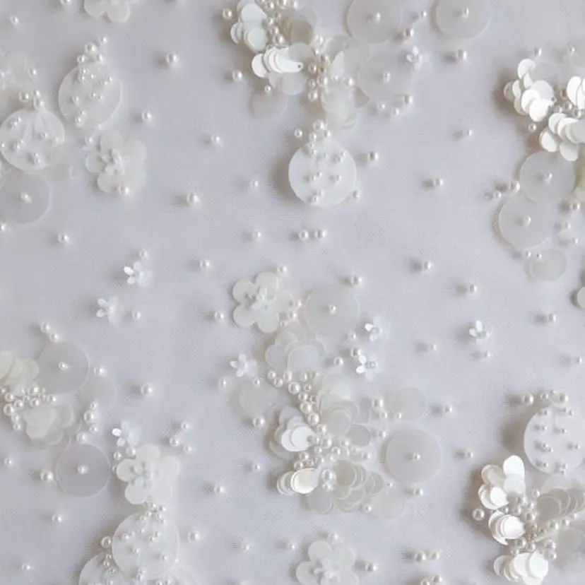 宮城 晃子の掲載