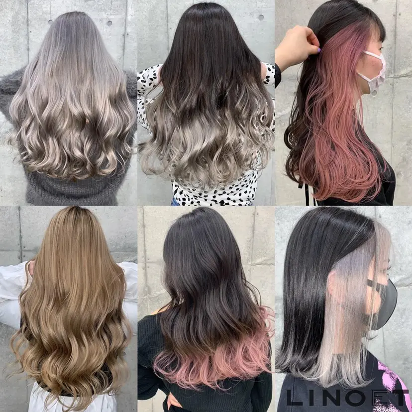 山田 絵里菜の掲載