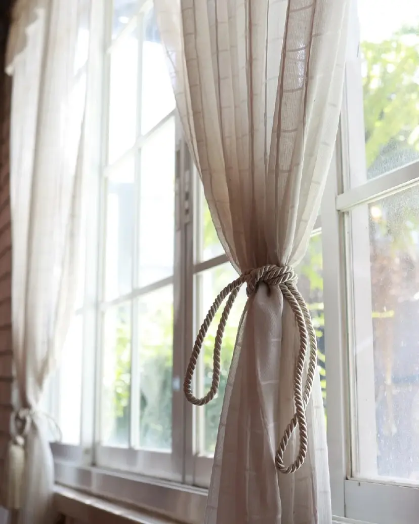 髪の保健室 Espr essioneの掲載