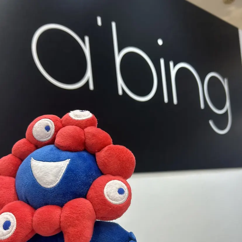 カラー/酸性矯正/ nagisa🌻の掲載