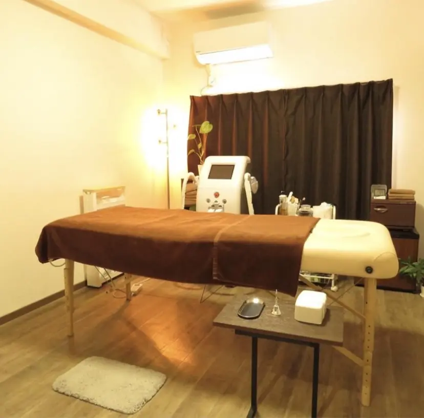 川本 ひかるの掲載