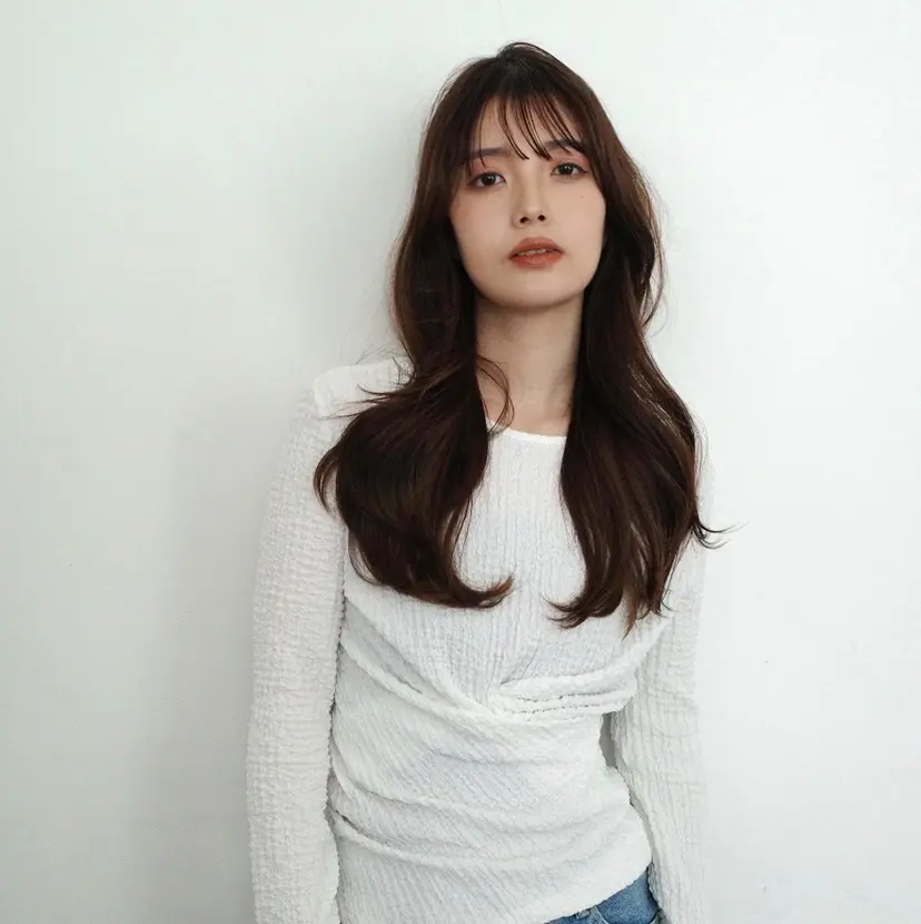 ベージュ/ ブラウン/aya🦙の掲載