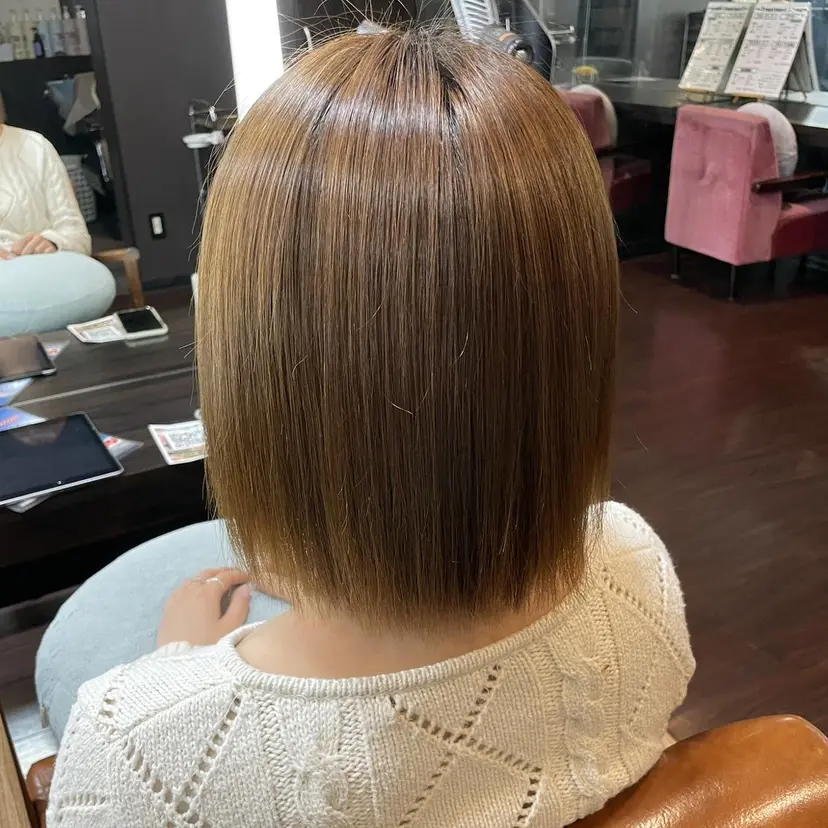 急募🦄🦋 千葉 萌愛の掲載