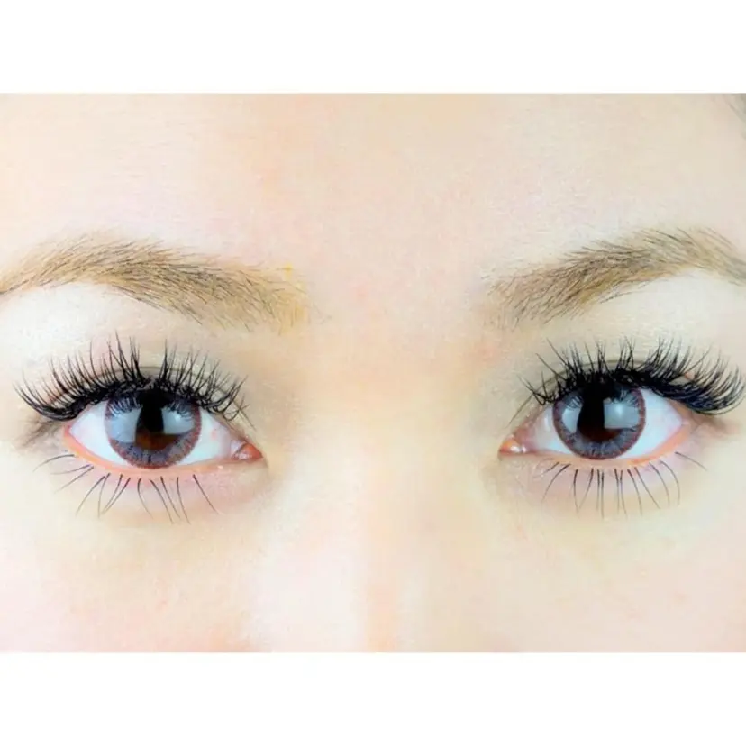 田路 星利奈の掲載