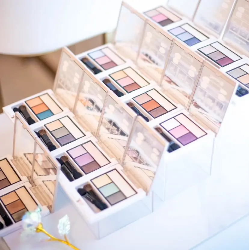 西原 ひさの掲載