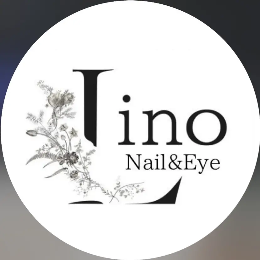 【Lino】 haragaの掲載