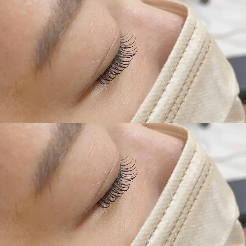 中村 由梨の掲載