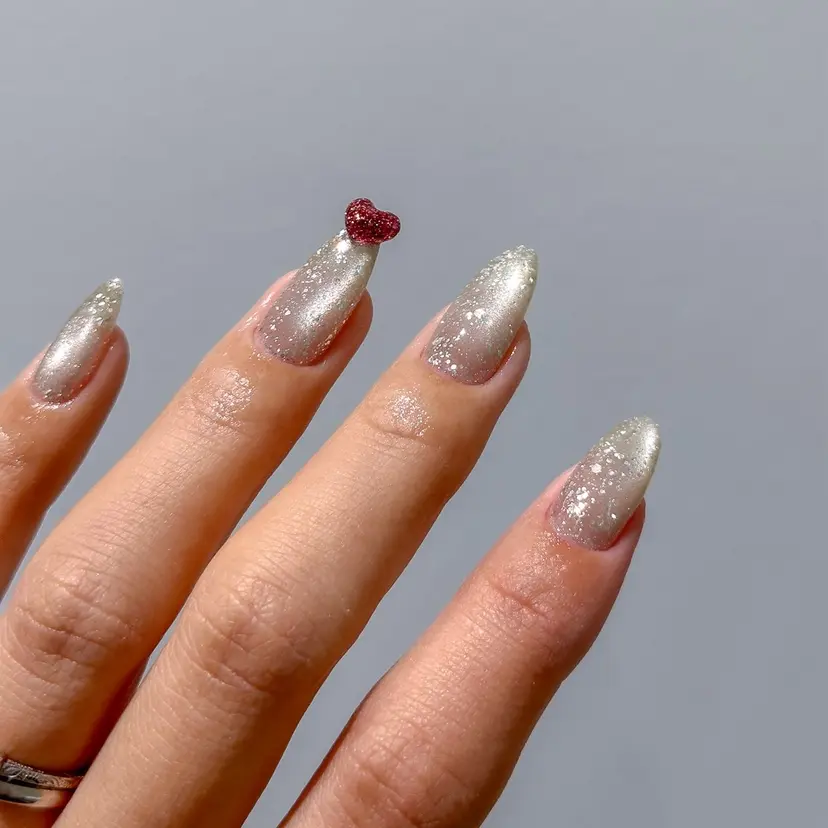 🕊 MIZUKIの掲載