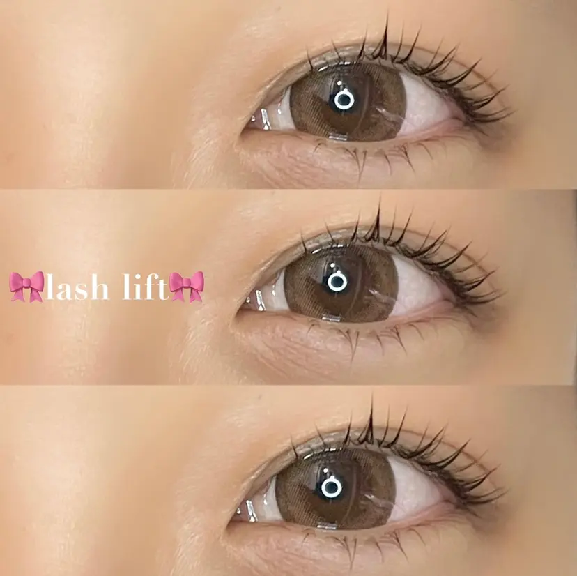 ミズモト 🌱の掲載