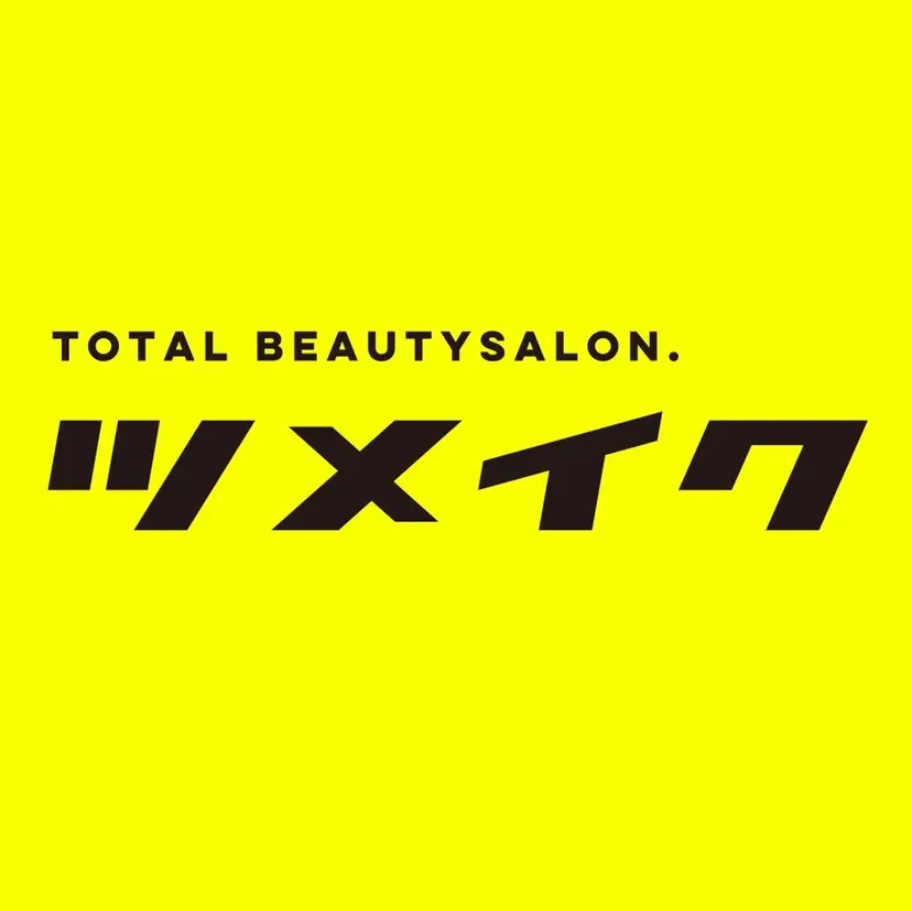 ツメイク chieの掲載