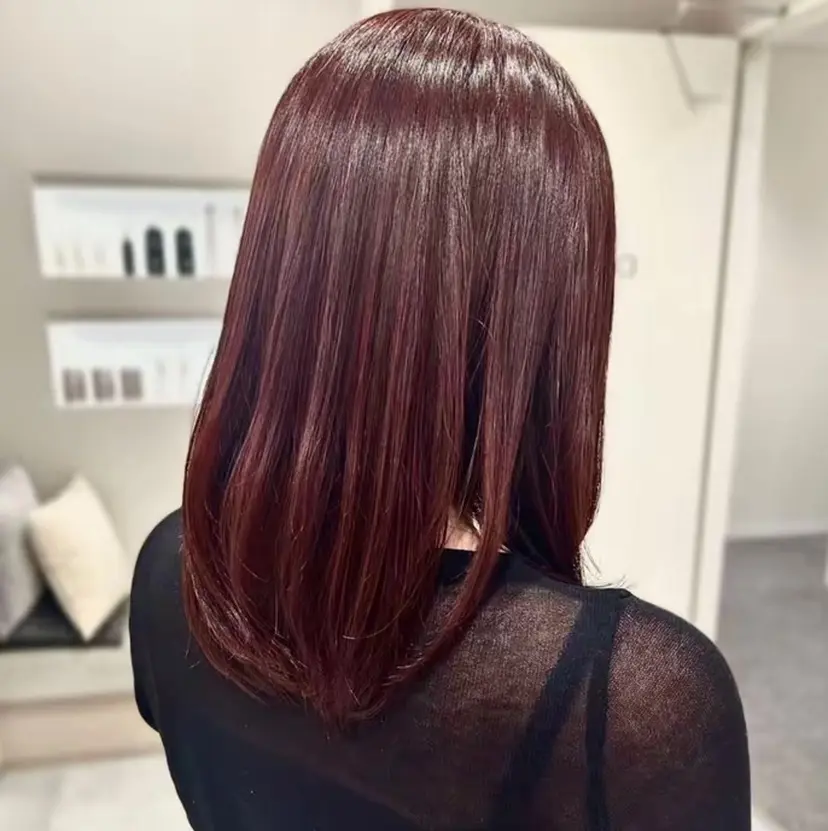 阪本 希望の掲載