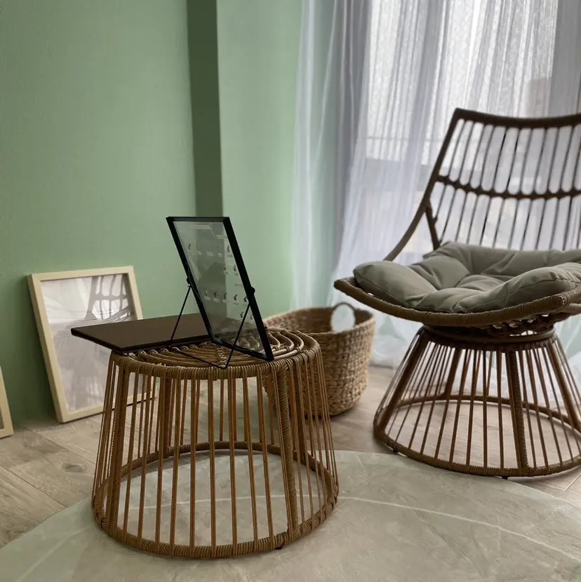 new me 坂戸店の掲載